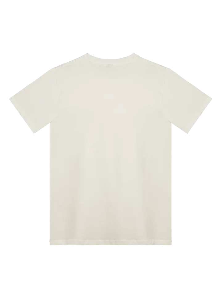 Pixelated Shirt product image (10)
