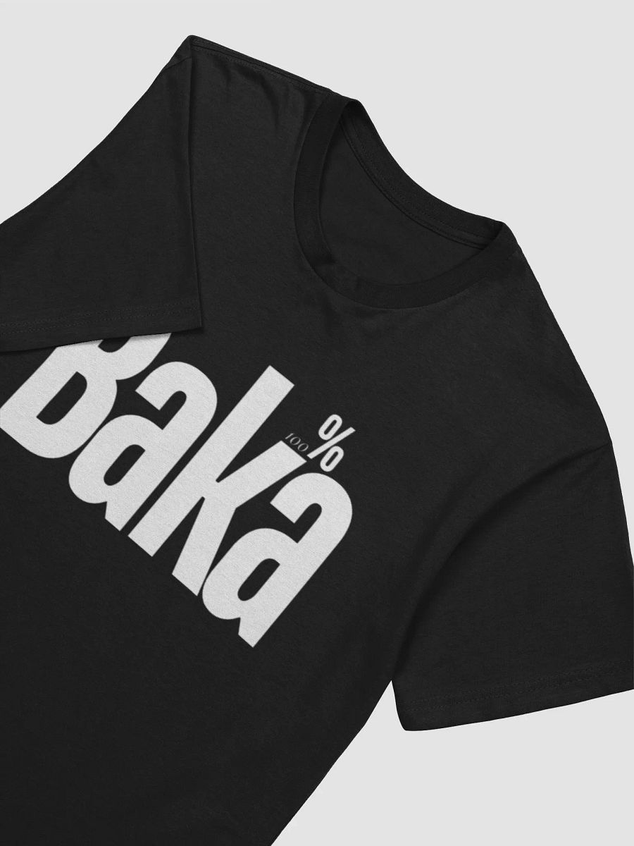 LOPJ | 100% Baka T-Shirt product image (3)
