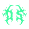 DaileyStreamer