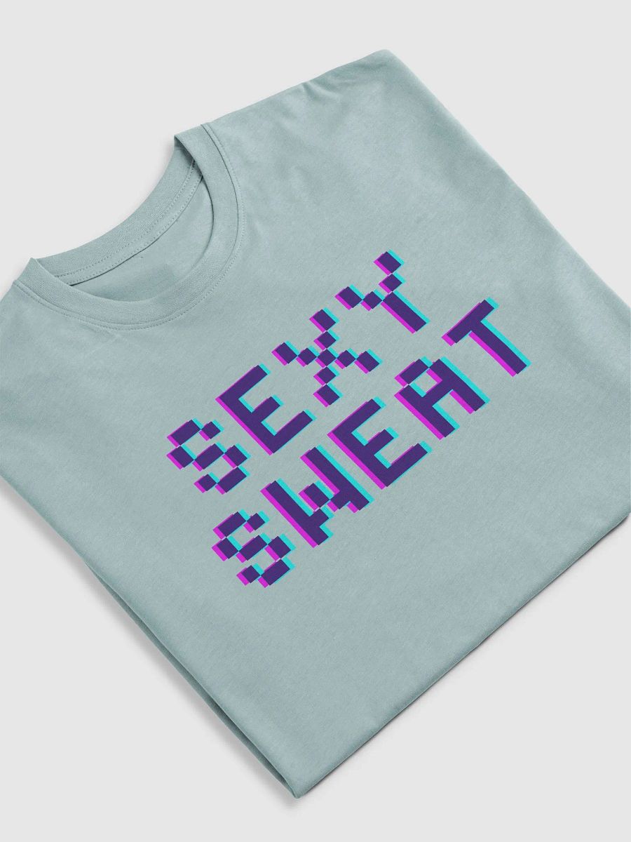 Gamer Talk product image (5)