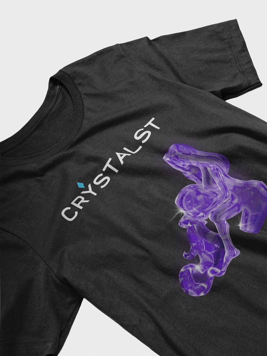Crystalst Aquarius product image (3)