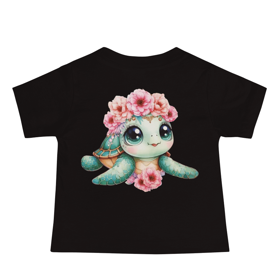 kamilliamiss product image (13)