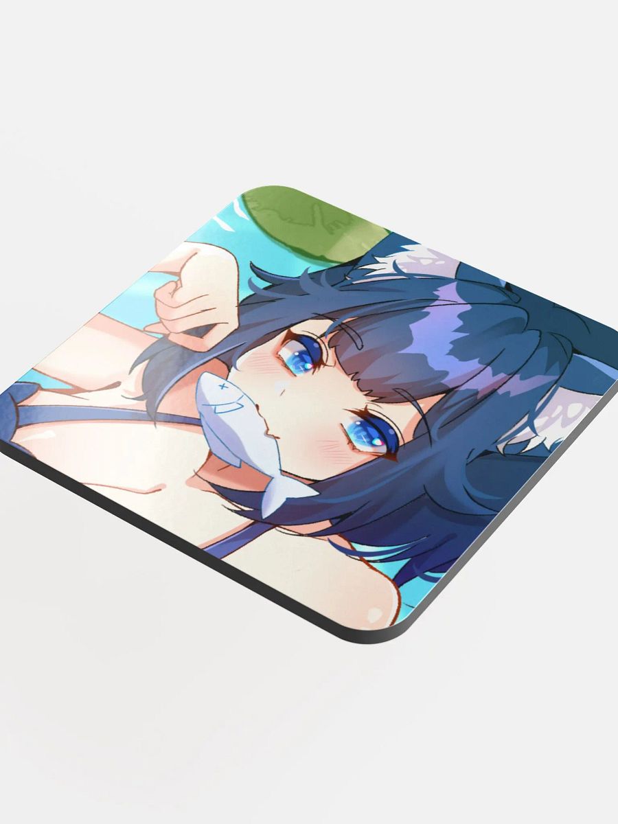 Jackie Coaster product image (4)