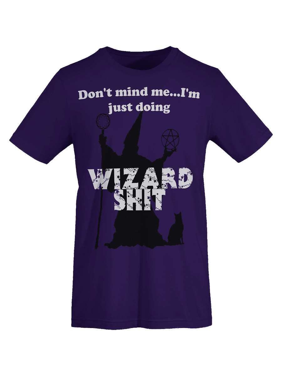 Wizard product image (37)