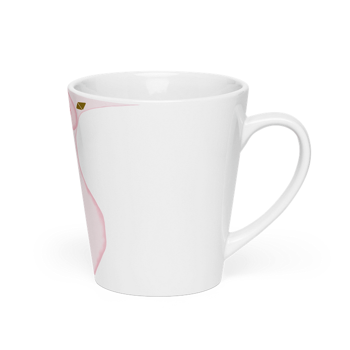 Timeless Femininity Mug product image (2)