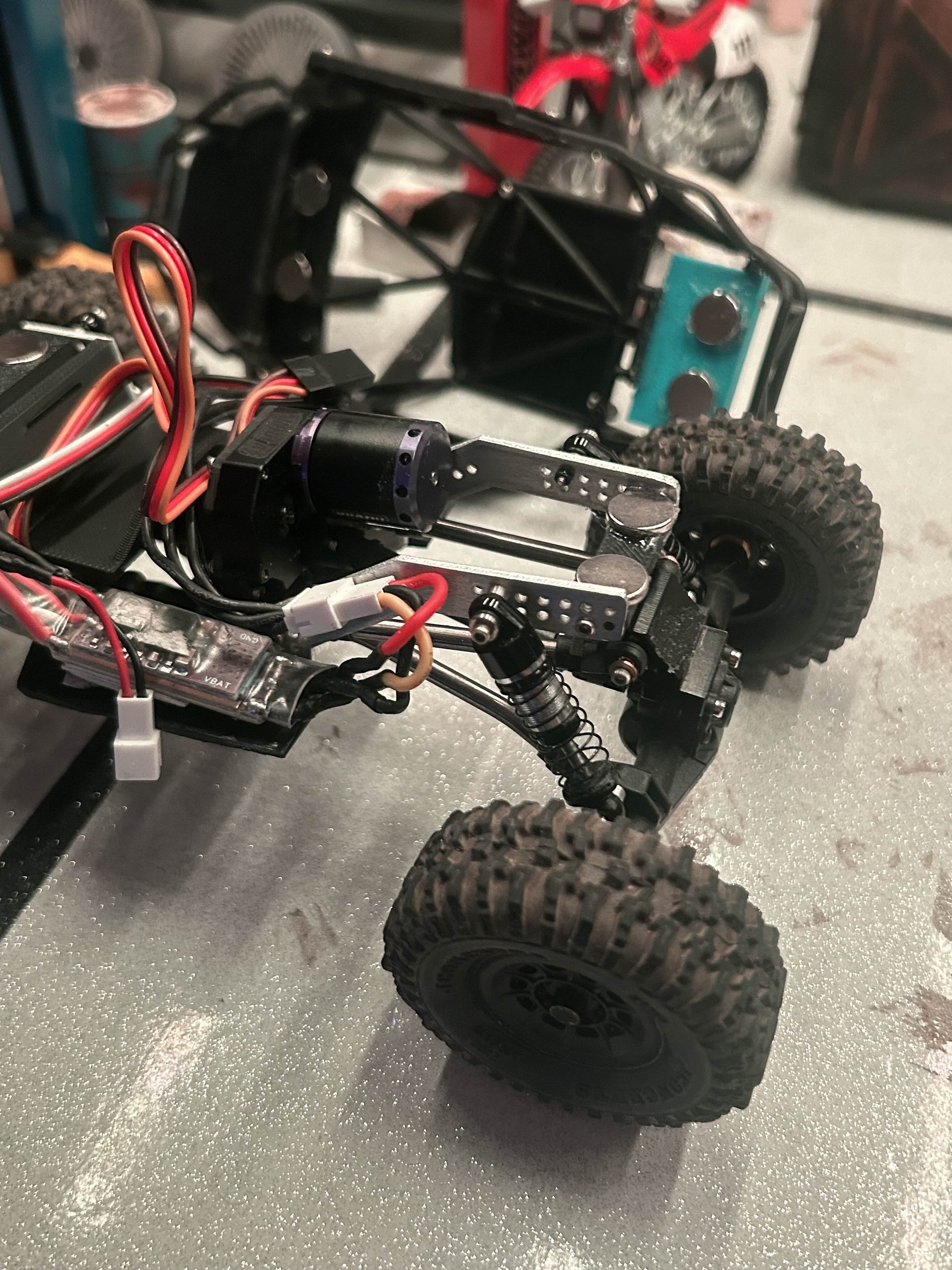 Scx24 product image (8)