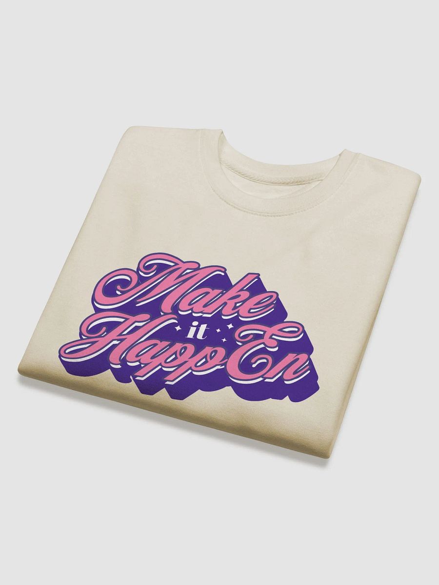 Cotton Heritage Premium Sweatshirt product image (12)