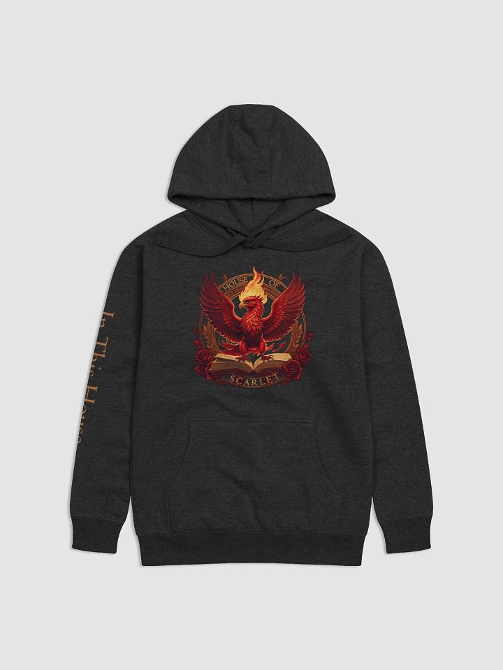 Nestled Up Sweatshirt product image (5)