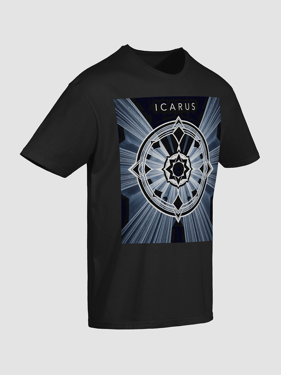 Icarus Garage Rock product image (6)