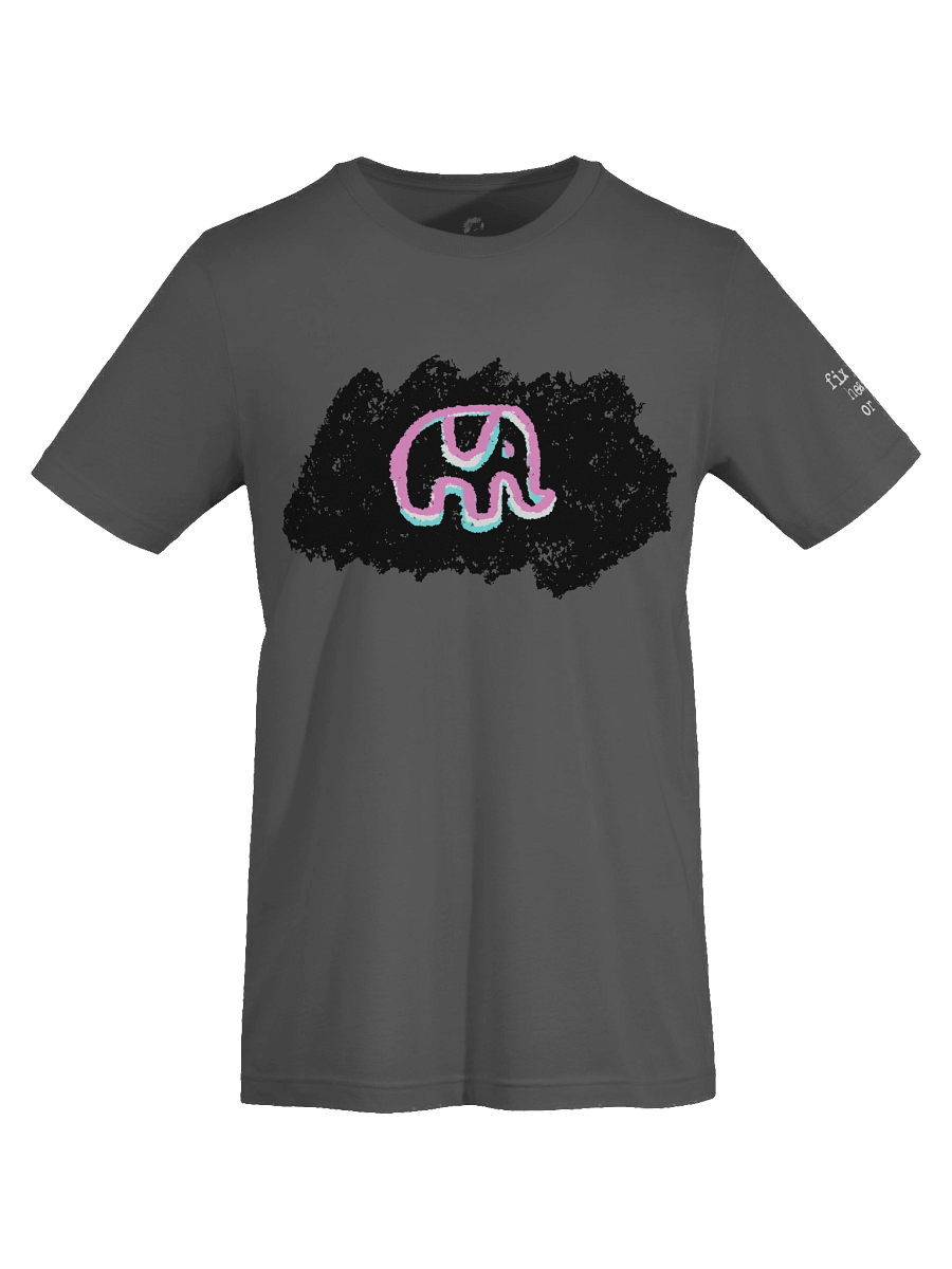 fyh ele tee product image (7)