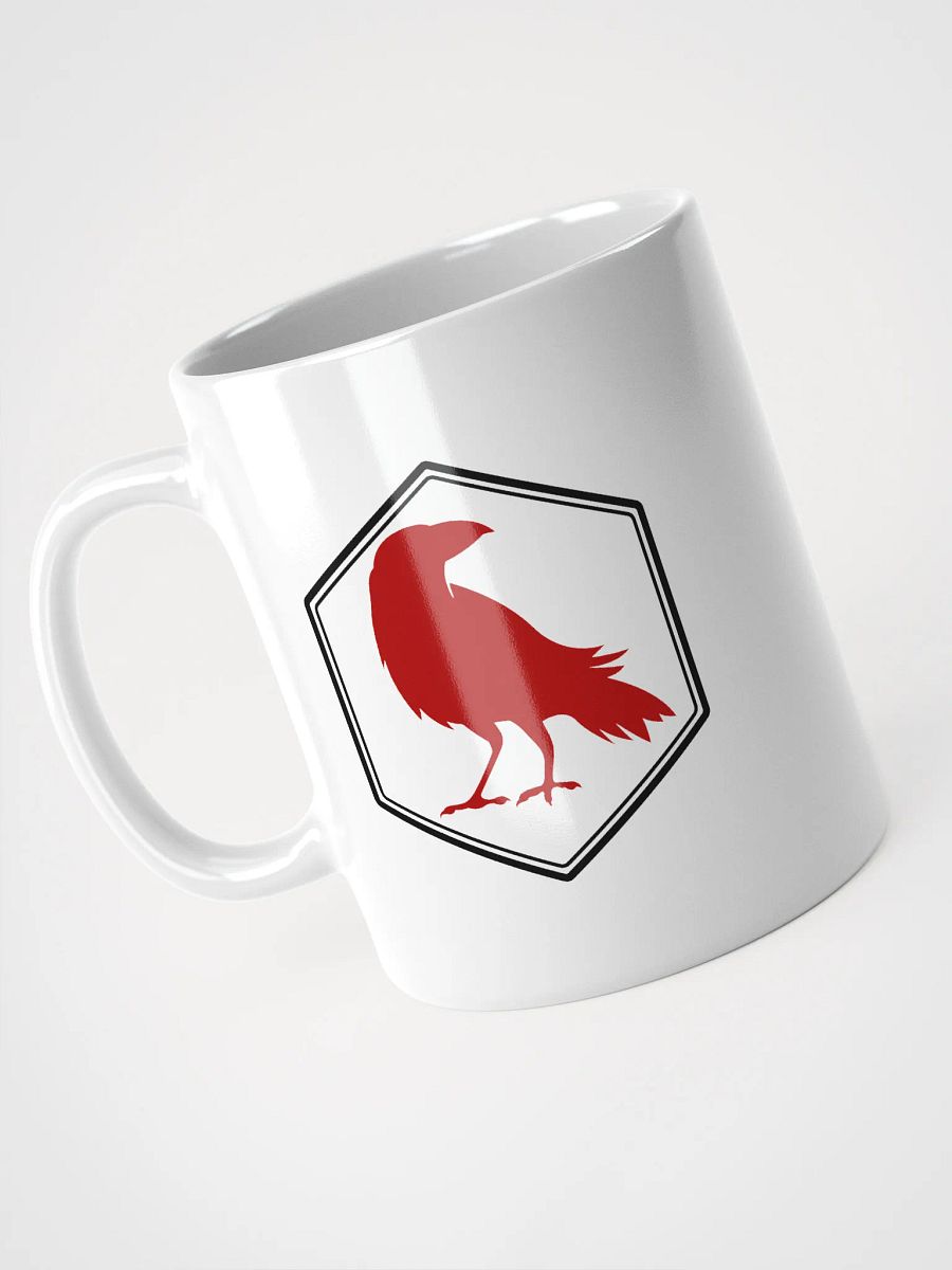 Kilted Bastard Mug (SFW Without Name) product image (1)