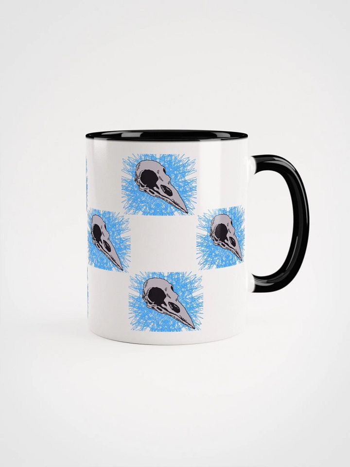 Madness Mug product image (4)