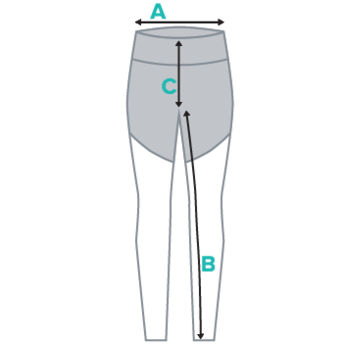 https://files.cdn.printful.com/upload/product-measure/c8/c84b41d7537db926c357315a95264213_l?v=1674225555
