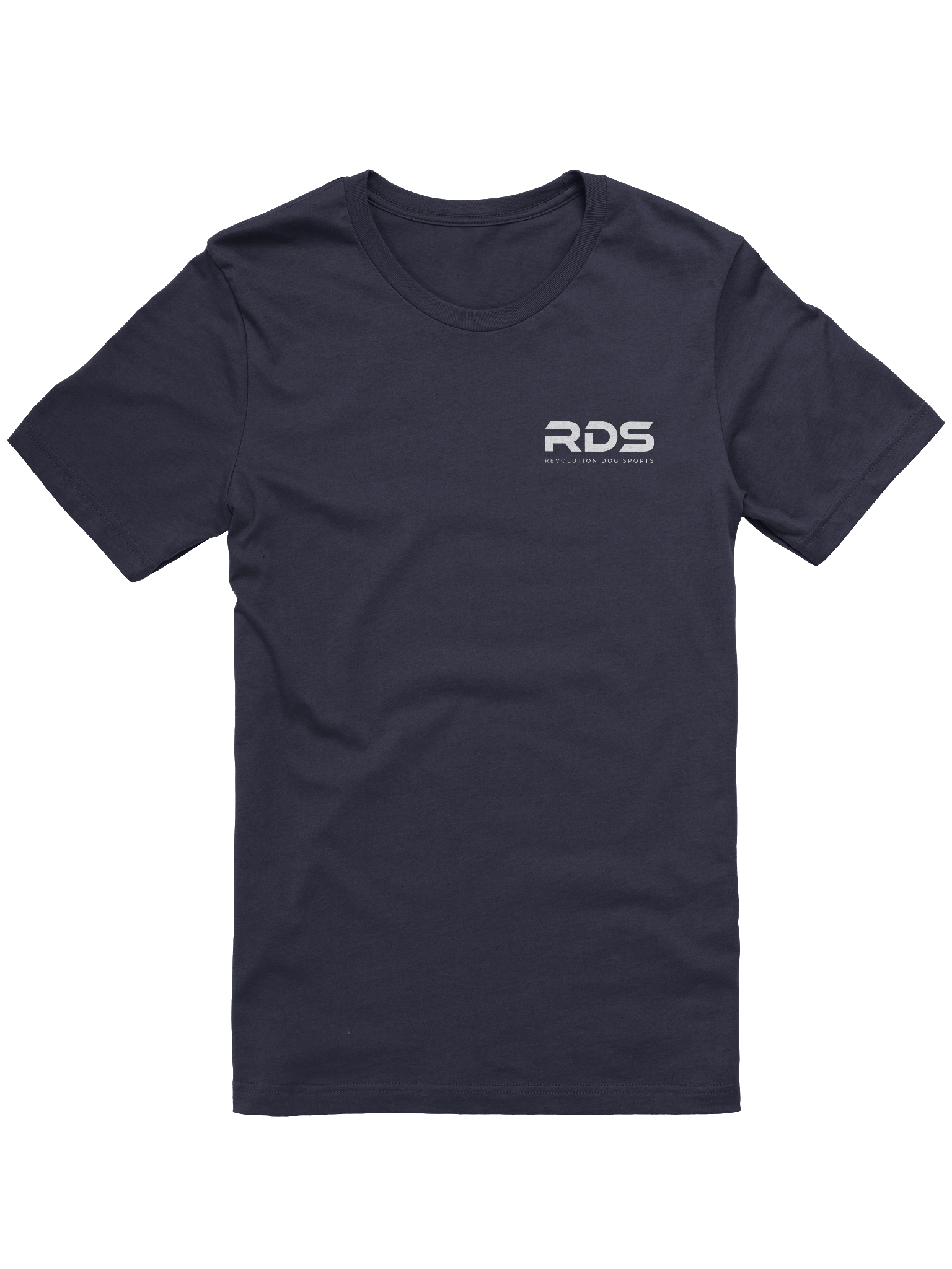 RDS - Have You Worked Your Dog? T-Shirt product image (50)