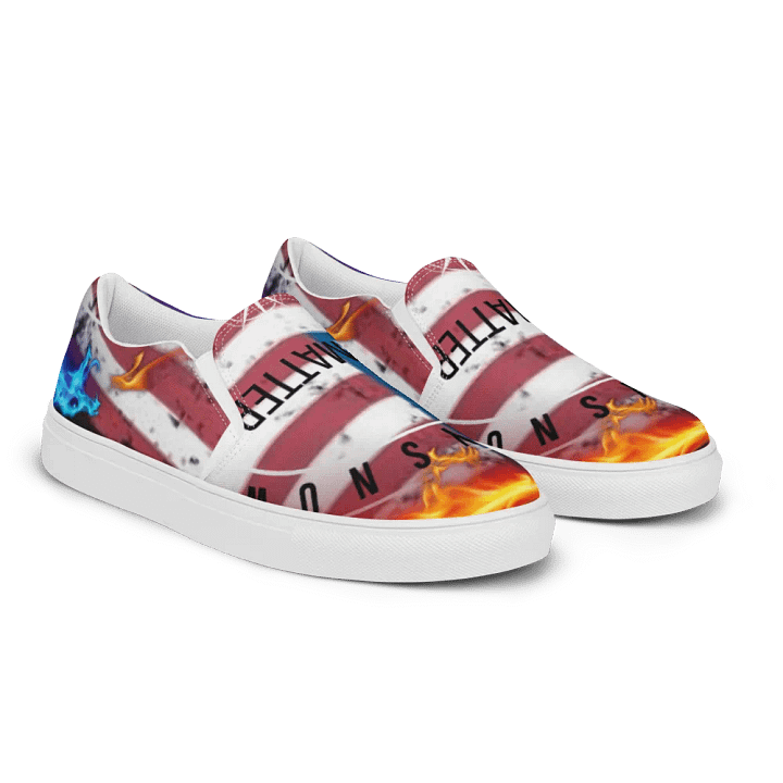 you matter shoes product image (2)