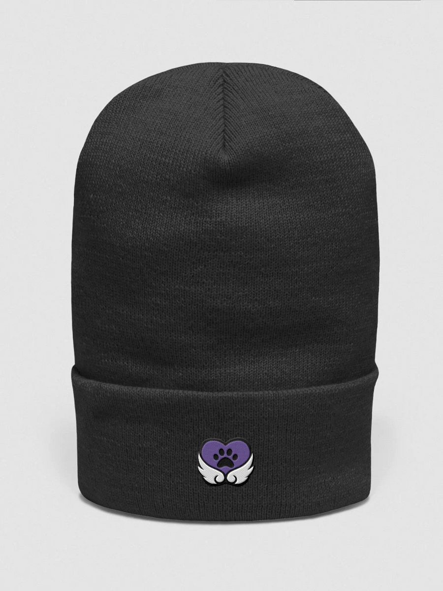 Pixie Pups Beanie product image (3)