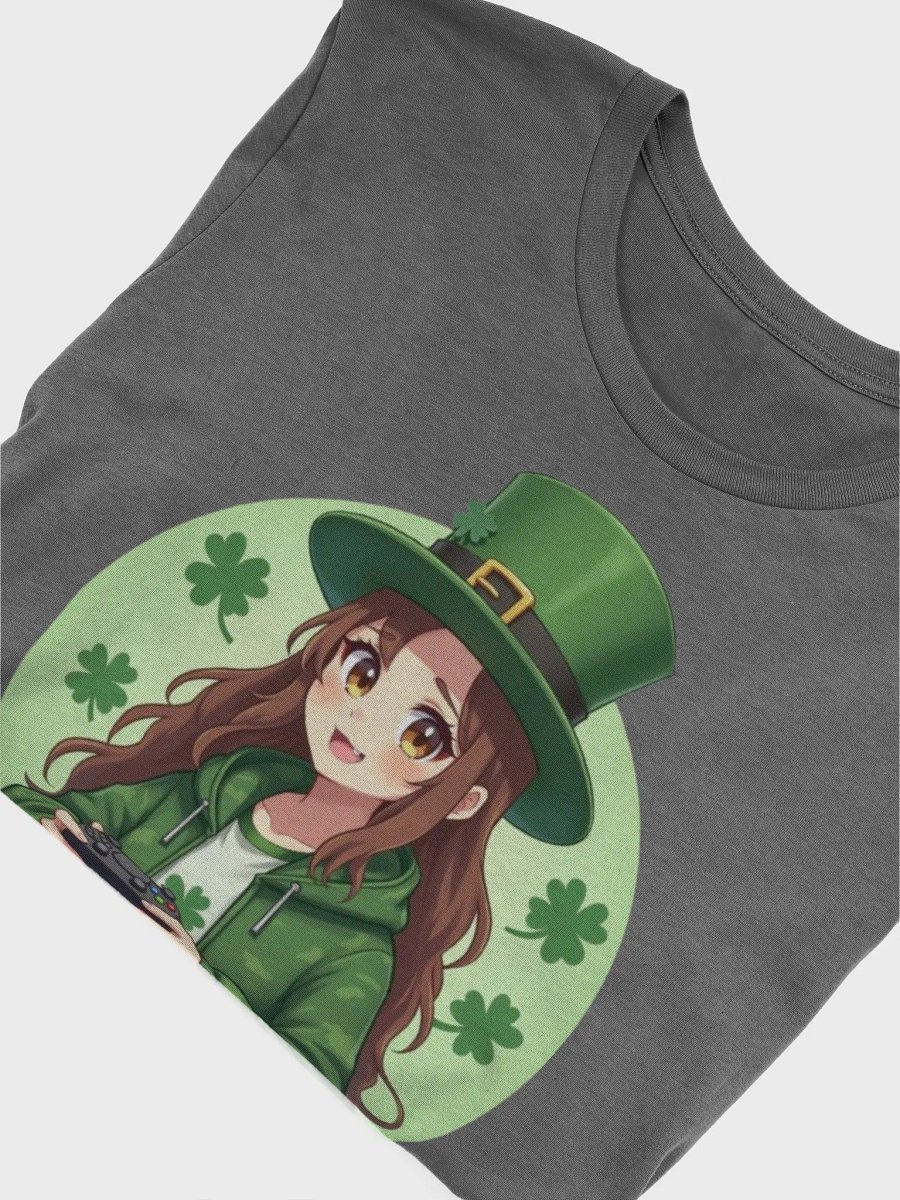 AI BrowningSimmer St. Patrick's Day 2025 product image (45)