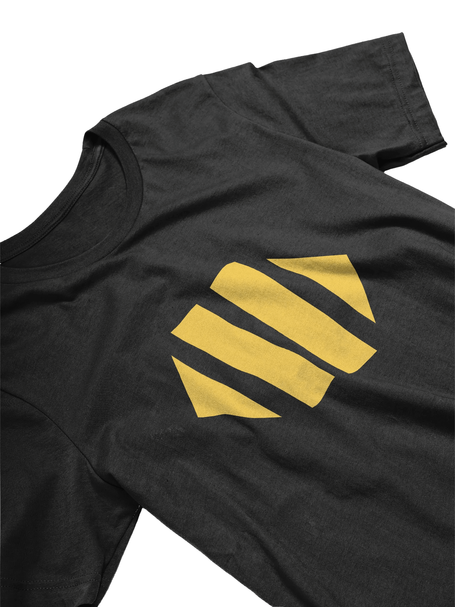 LOGO DTFx product image (3)