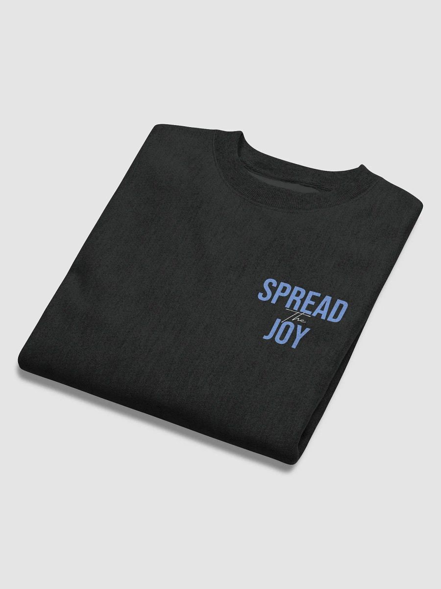 CHAMPION Spread the Joy Sweatshirt product image (6)