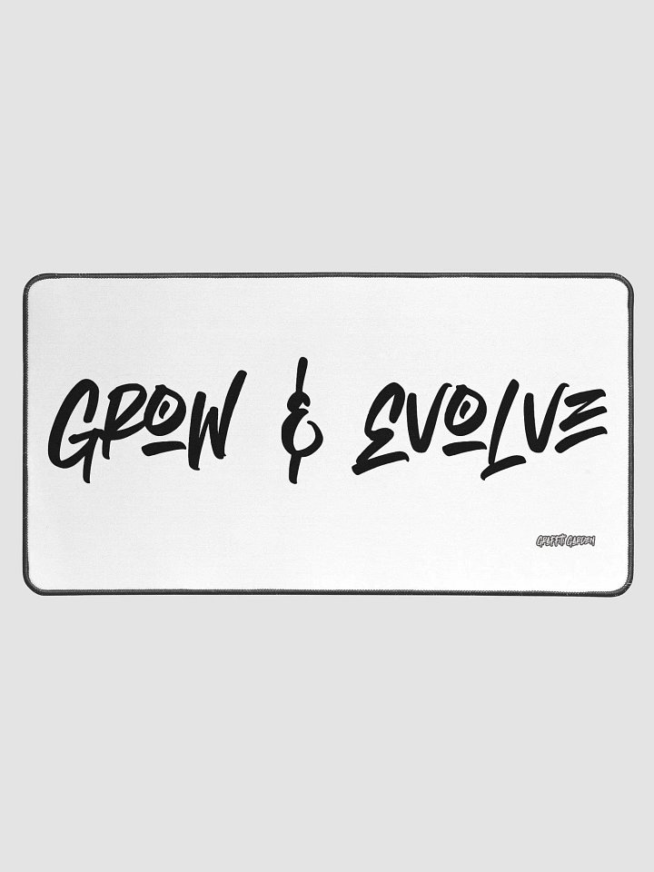 Grow & Evolve Desk Mate product image (1)