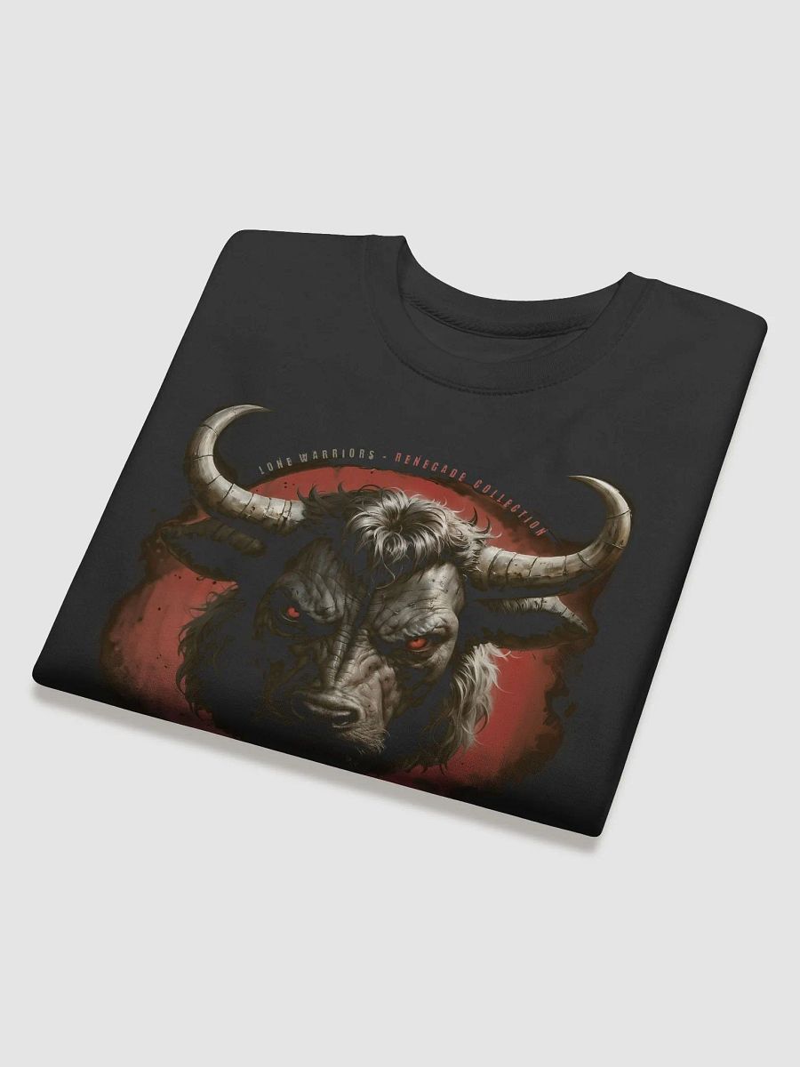 I wish you luck... if you plan on stopping me. product image (5)