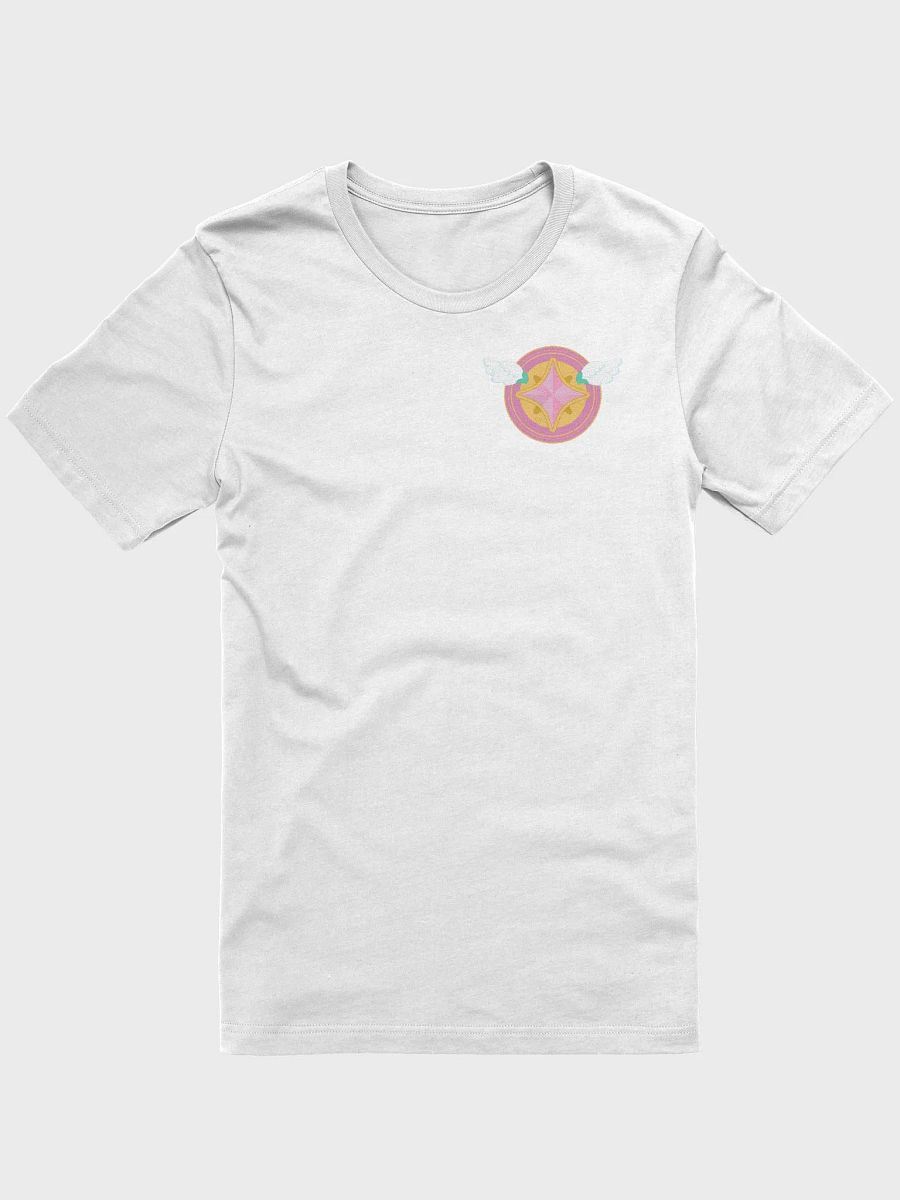 shadowatnoon t-shirt product image (3)