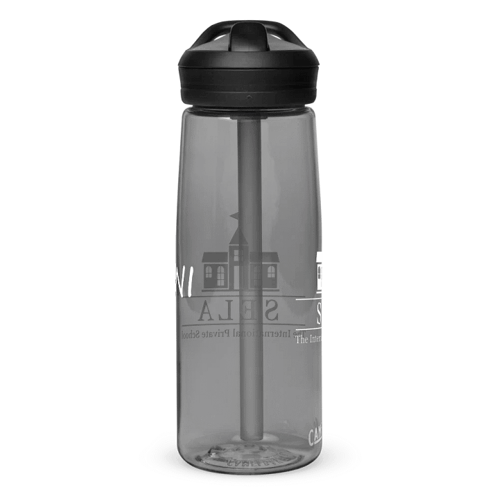 SELA Alumni Camelbak product image (7)
