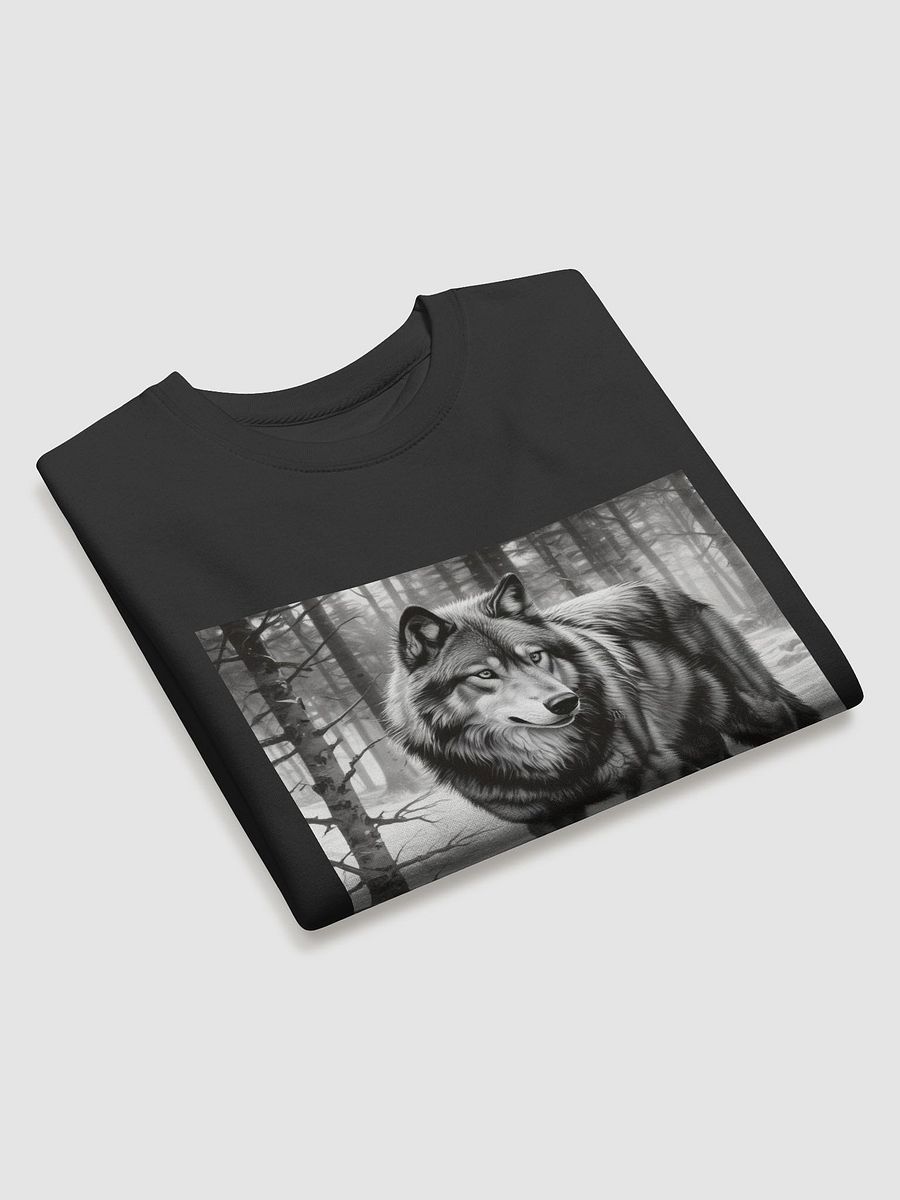 Wolf product image (24)