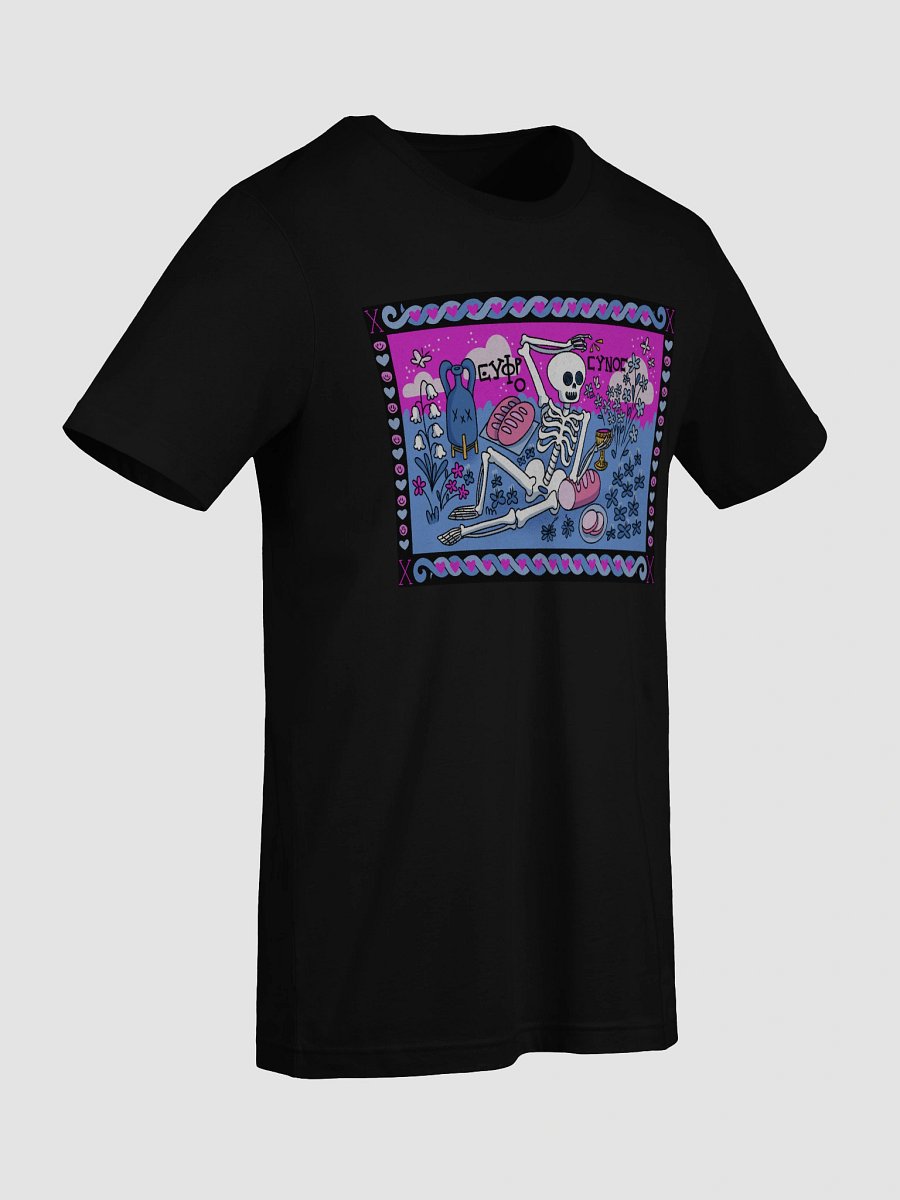 Be Cheerful! product image (9)