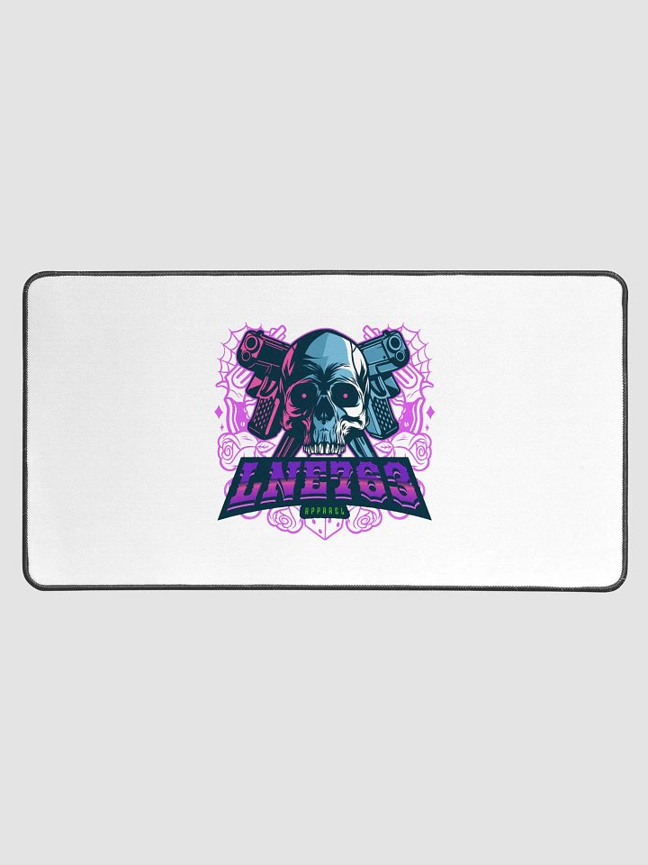 MATS product image (1)