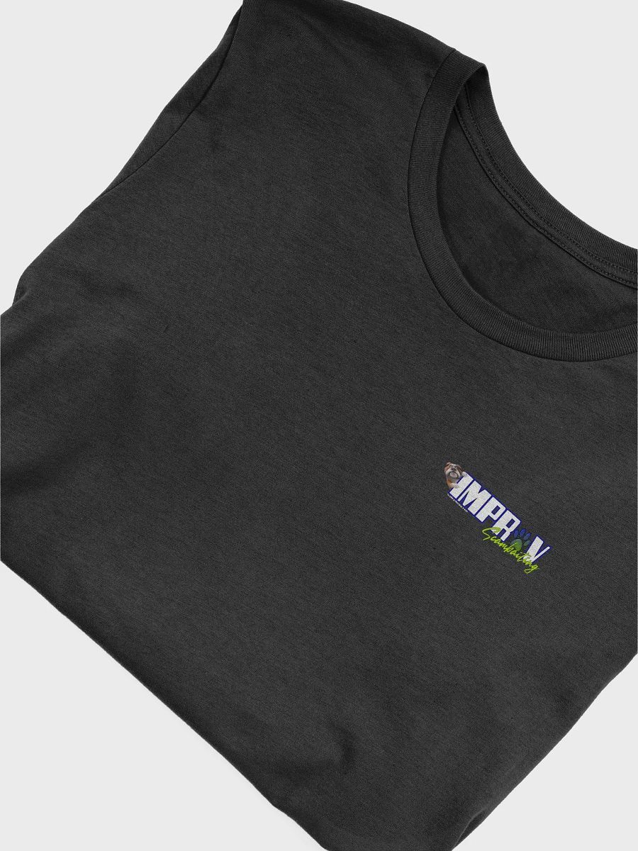 Splooosh T product image (5)