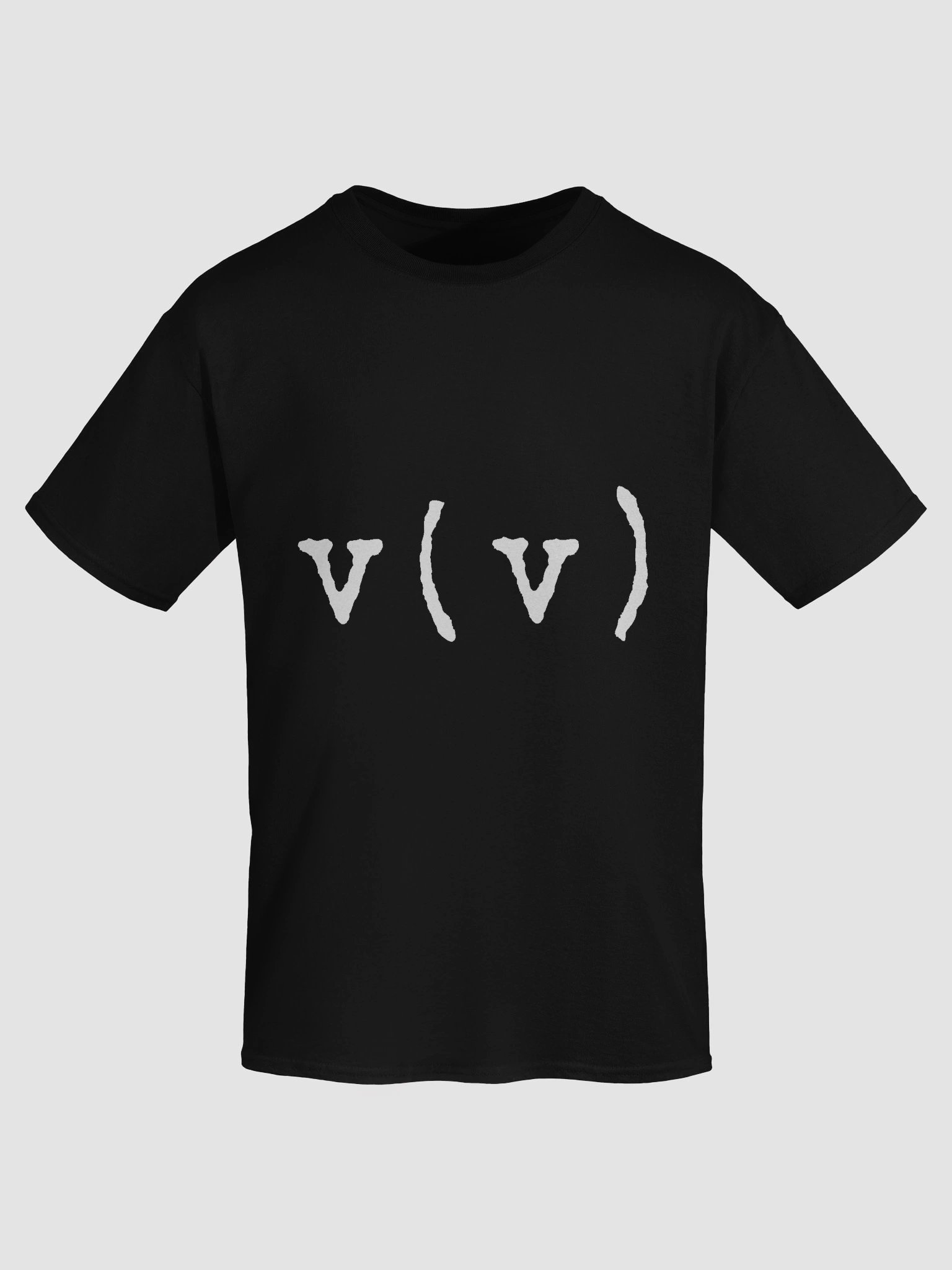 Black v(v) product image (7)