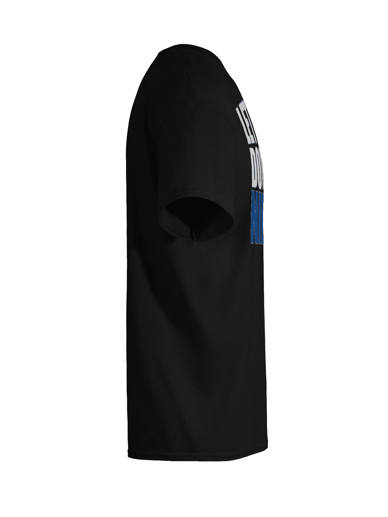 NIB!NIS Tee product image (70)
