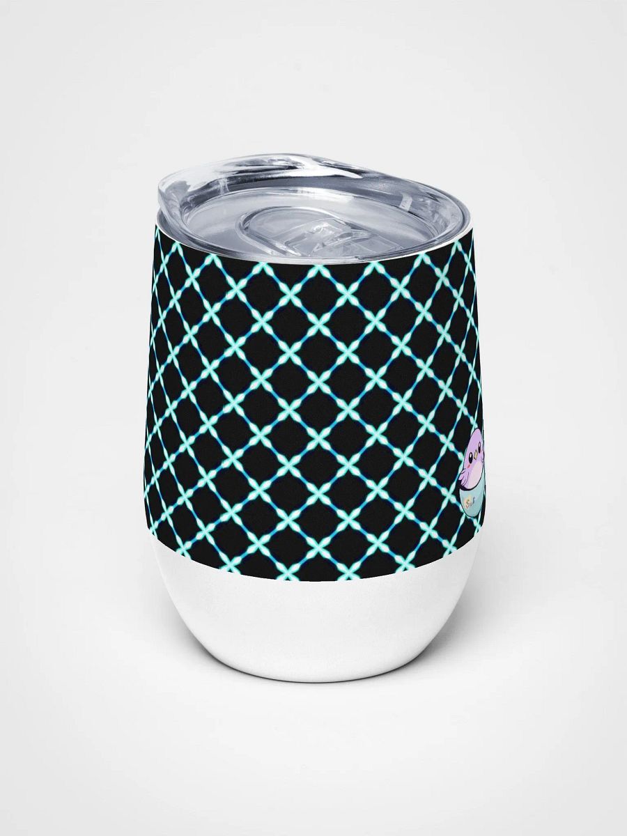 Pulsing Life | To-Go Mug product image (5)