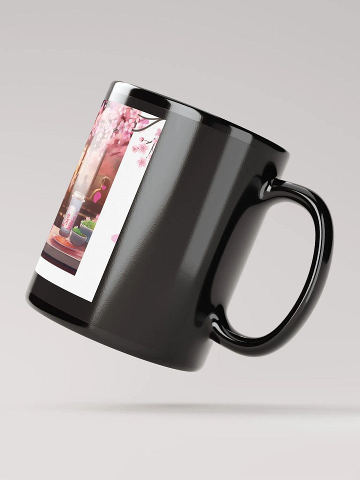 Thor Sakura Ramen Mug product image (3)