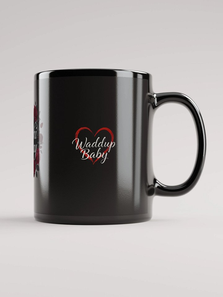 MKG - Mug product image (1)