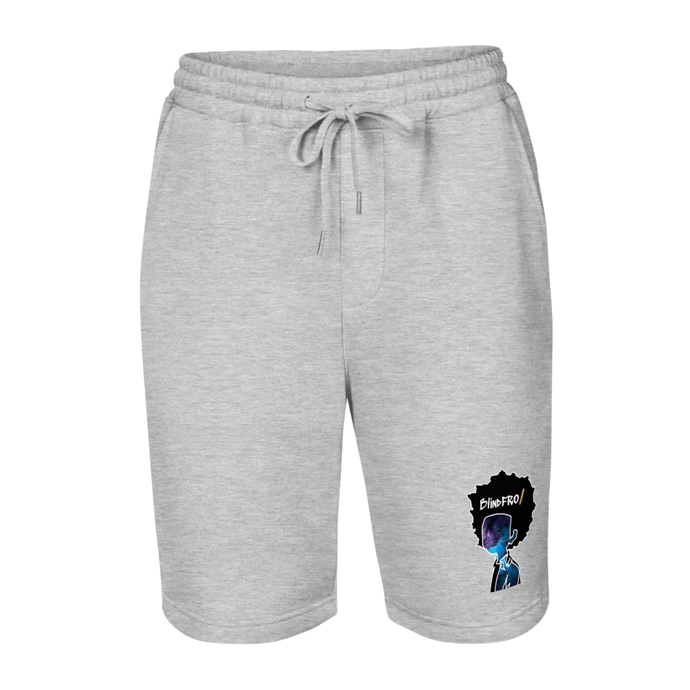 FROshorts product image (15)