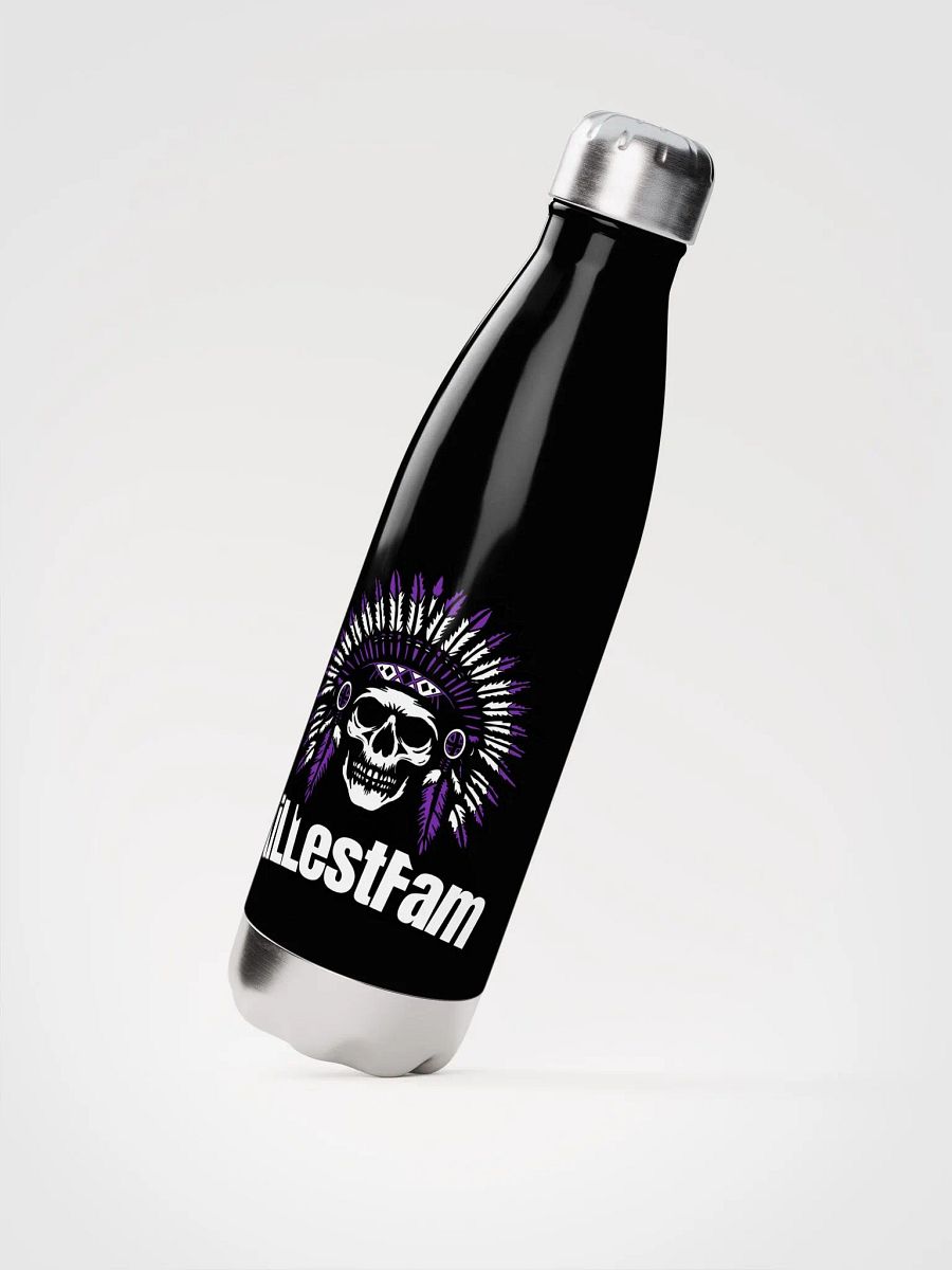 water bottle product image (2)
