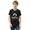 Kids T-Shirt product image (1)