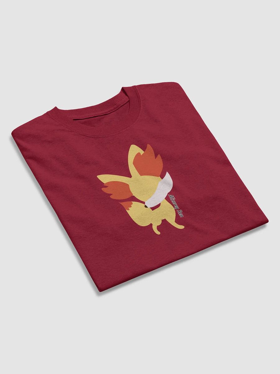 Fennekin product image (11)