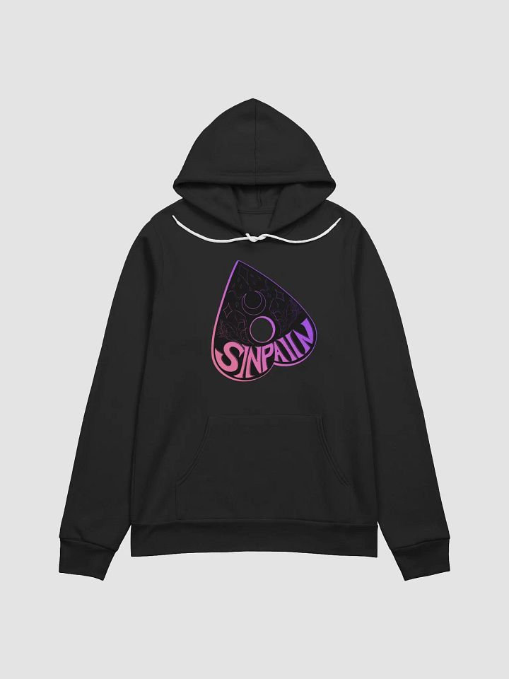 Sinpaiin Planchette product image (2)