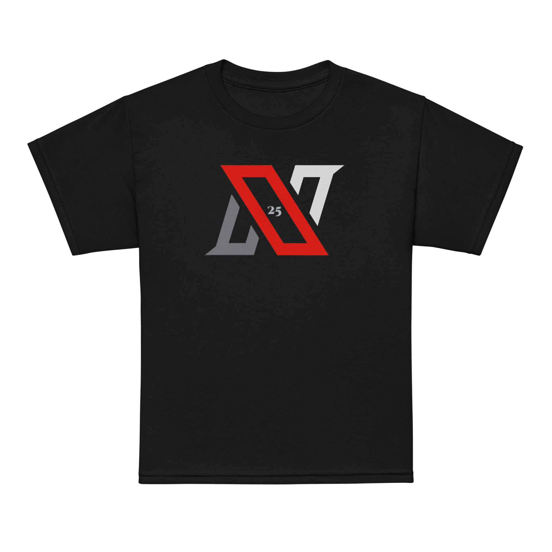 Kids T-shirt product image (7)