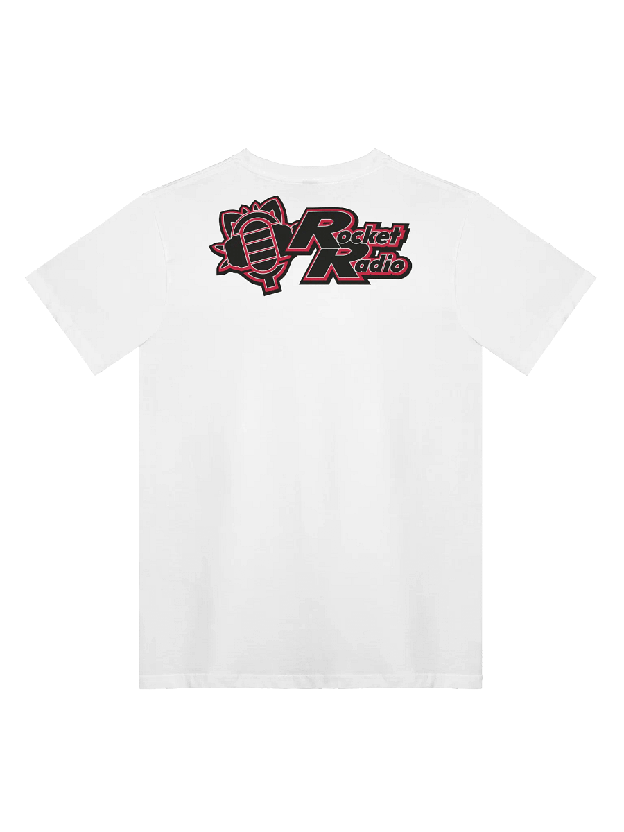 Rocket Execs - Premium Tee product image (8)