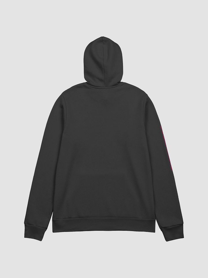 PixieHoodie PixieBear Stan product image (8)