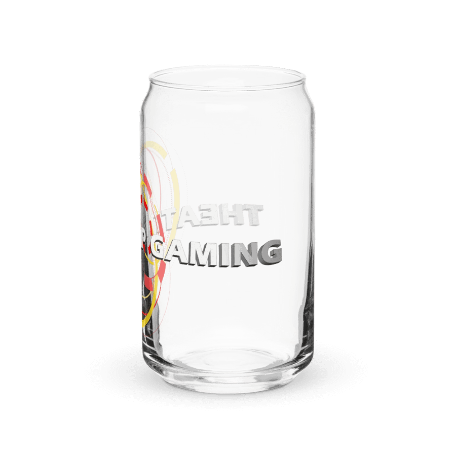 Trap Glass product image (39)