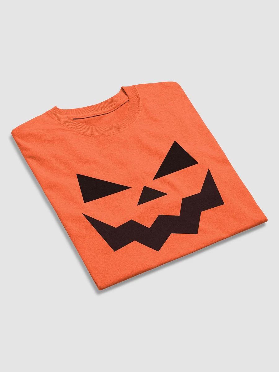 Pumpkin product image (3)