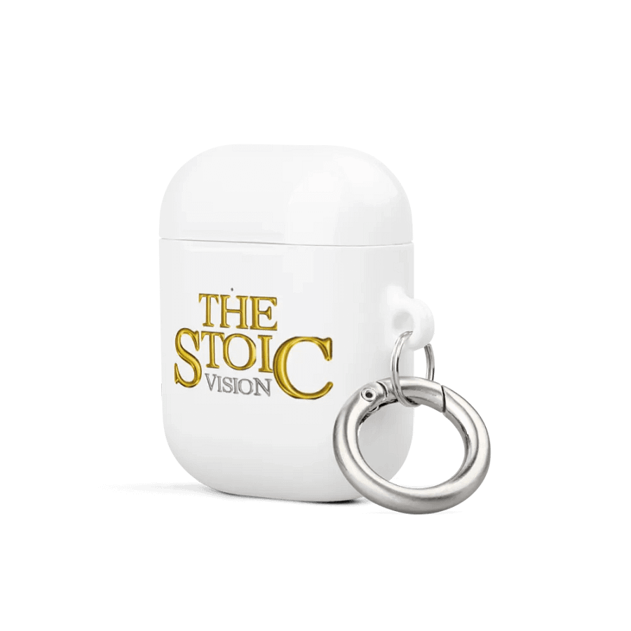 All-Over Print Case for AirPods® product image (4)
