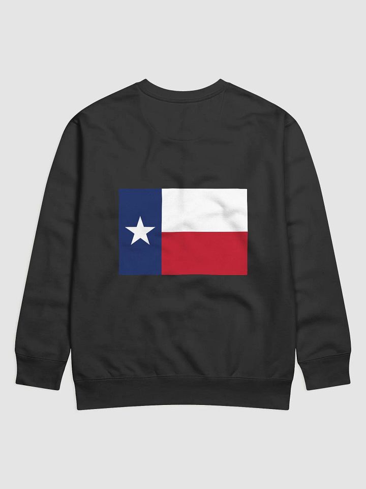The Lone Star Standard Crew product image (2)