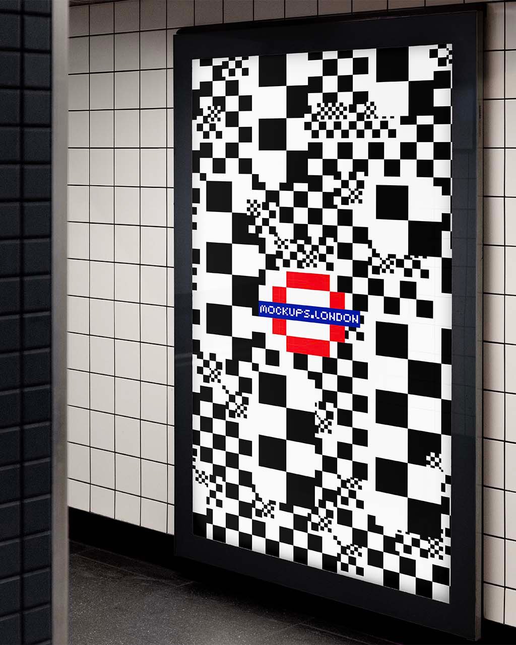 ML-Underground-02 [SL] product image (1)