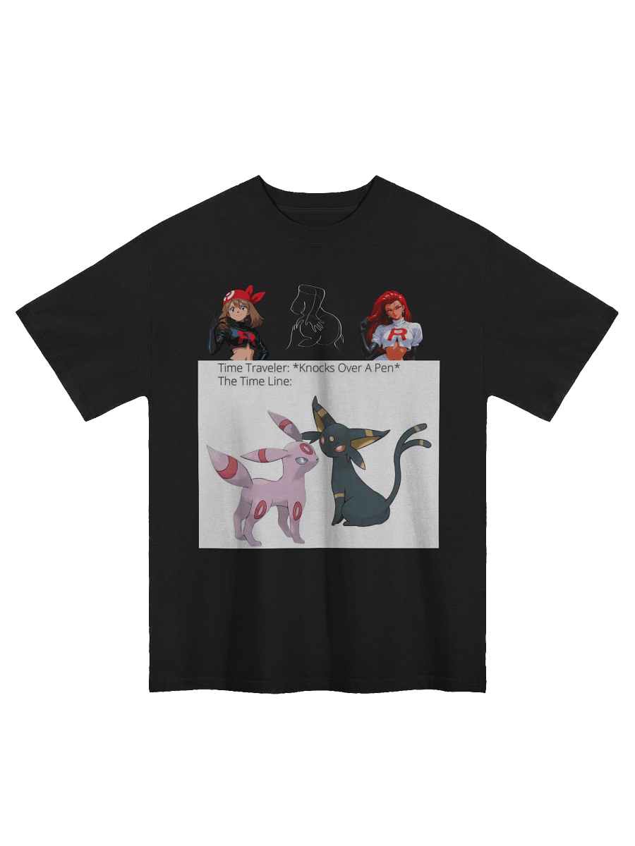 umbreon espeon product image (1)